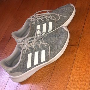 Adidas Cloudfoam Sneakers